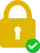 portal.znamka24.cz