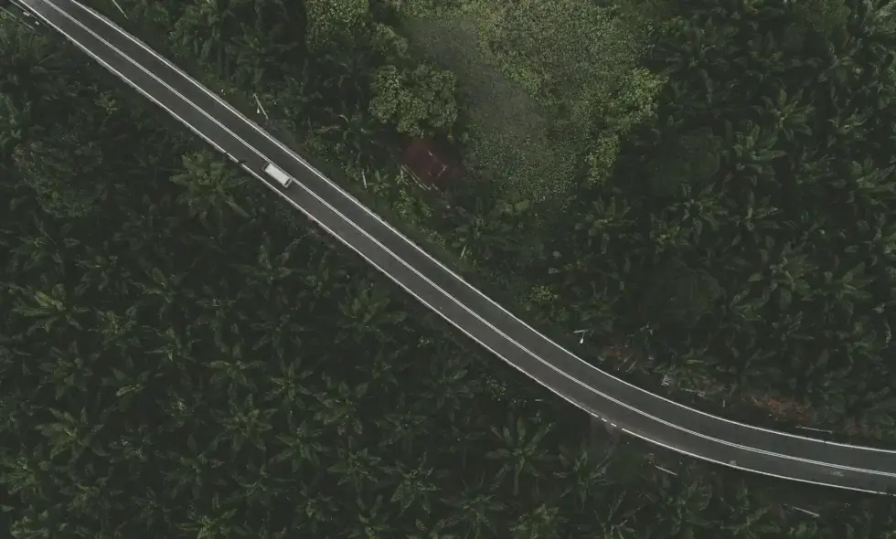 Online e-vignette purchase for easier travel