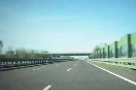 Litauische Vignette online kaufen