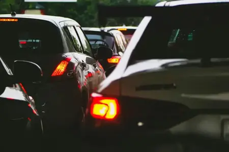 Online-Kauf der slowakischen Autobahnvignette