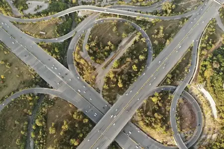 Kupnja vinjete za autoceste u Rumunjskoj 2024✔️ – Informativni vodič za upoznavanje s rumunjskom mrežom autocesta
