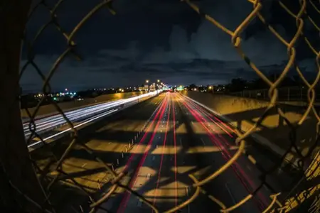 Sieć autostrad w Rumunii i zakup winiet