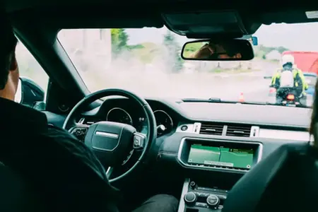 Zakup Winiety na Węgierską Autostradę Online: Wygodne i Szybkie Rozwiązanie