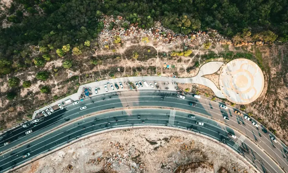 Rumuński odcinek autostrady Belgrad-Timisoara również został zatwierdzony.