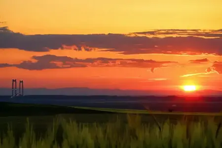 New experiences await you on the motorways of Romania