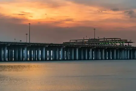 Pomembna sprememba na avtocesti, ki povezuje Transilvanijo z Moldavijo.