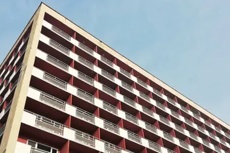 Αγορά βινιέτας για τους αυτοκινητοδρόμους της Βουλγαρίας
