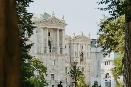 Potovanje v Avstrijo po avtocesti – Nakup e-vinjete in potovalni cilji