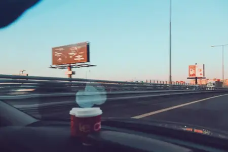 Nutzung slowakischer Autobahnen und Kauf von Vignetten im Jahr 2025