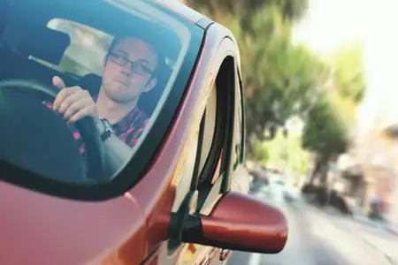 Οι αυτοκινητόδρομοι της Ουγγαρίας – εύκολη και άνετη αγορά βινιέτας online.