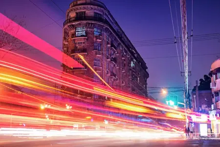 Αγορά Ελβετικής Βινιέτας Διαδικτυακά