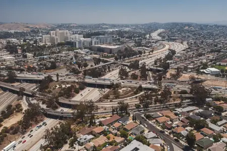 Tschechiens Autobahnen und der Kauf der Vignette für 2024