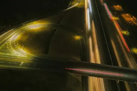Moldova motorway: e-vignette, regulations and network in 2025