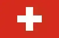 Suiza