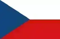 Cehia - ÎNREGISTRAREA VEHICULULUI 2026