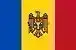 Moldavia