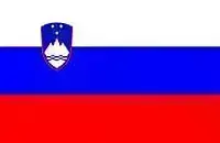 Eslovenia